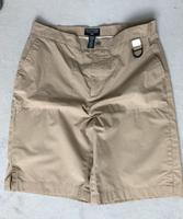Polo Ralph Lauren Bermudas Gr. 8 Baden-Württemberg - Bruchsal Vorschau