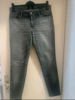 Guess Damen jeans Hessen - Raunheim Vorschau