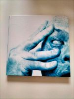 Porcupine Tree - In Absentia Deluxe Buch 3 CDs + bluray Nordrhein-Westfalen - Neukirchen-Vluyn Vorschau
