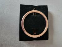 Great  Lenghts Hairclip Haarspange Circle Niedersachsen - Sickte Vorschau