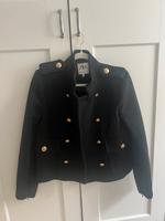 ZARA Jacke NEU Nordrhein-Westfalen - Velbert Vorschau