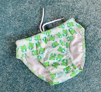 Süße Baby Badehose dm/Needs Frösche, 74/80 UV Protect 60 Bayern - Amerang Vorschau