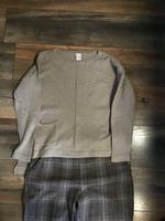 Pullover sandfarben von Heine 36/38……..Versand 2,50 Euro Niedersachsen - Wangerland Vorschau