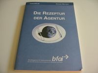 Kochbuch internationale Rezepte wie Landfrauen-Küche Backbuch Bayern - Würzburg Vorschau