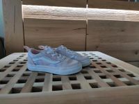 Vans Kinderschuhe Gr. 24 Nordrhein-Westfalen - Monheim am Rhein Vorschau