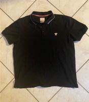 Herren Polo Guess Größe XL Hessen - Darmstadt Vorschau