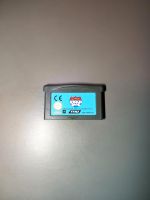 Gameboy Advance The Simpsons Road Rage Bayern - Senden Vorschau