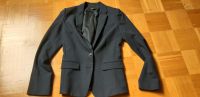 Blazer - Stil Benetton- Damen- wie neu Baden-Württemberg - Erkenbrechtsweiler Vorschau