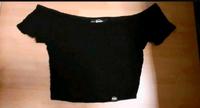 Superdry Shirt Crop Top Gr.XS 34 Niedersachsen - Upgant-Schott Vorschau