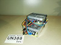 Netzteil für Glove CPU Boxautomat, NEU, Power Supply, Parts UN388 Rheinland-Pfalz - Worms Vorschau