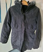 BENCH Winterjacke/Parka Gr.36 Sachsen - Flöha  Vorschau