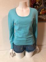 Street One Strickpullover Winterpullover Pulli U-Boot Hessen - Stadtallendorf Vorschau