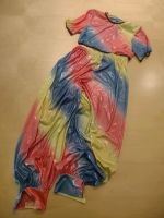 Fasching Kostüm orientalische Tänzerin ca Größe 140 Kreis Pinneberg - Moorrege Vorschau