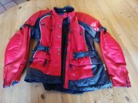 Motorradjacke Damen Gr M Niedersachsen - Lilienthal Vorschau