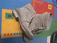 Damen schuhe Hessen - Lauterbach (Hessen) Vorschau
