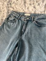 Mom Jeans von Primark Köln - Porz Vorschau