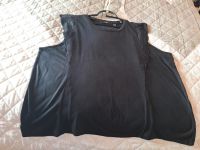 Vero Moda Curve T Shirt Volant 48/50 Nordrhein-Westfalen - Büren Vorschau