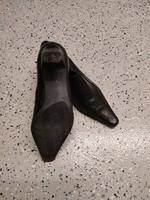 Caprice Pumps 37 Niedersachsen - Springe Vorschau