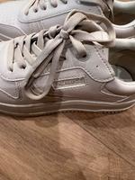 Damen Sneaker s‘Oliver Baden-Württemberg - Ketsch Vorschau