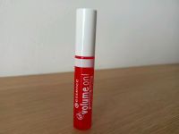 Plumping Lipgloss Nürnberg (Mittelfr) - Südstadt Vorschau