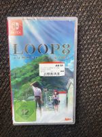 Nintendo Switch ,LOOP8 Summer of gods Rheinland-Pfalz - Bitburg Vorschau