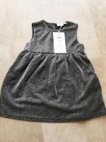 Kleid Gr.80 von name it neu Nordrhein-Westfalen - Balve Vorschau