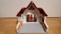 Playmobil Schule Niedersachsen - Rätzlingen Vorschau