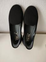 Sneaker Slip on Hessen - Hattersheim am Main Vorschau