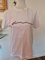 Karl Kani Shirt Berlin - Spandau Vorschau