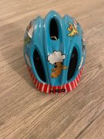 KED Kinderfahrradhelm Die Lieben Sieben 44-49cm Münster (Westfalen) - Nienberge Vorschau