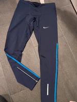 Nike Laufhose Kr. München - Gräfelfing Vorschau