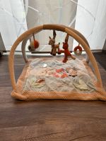 Neuwertiger Baby Spielbogen / Activitycenter von Nattou Nordrhein-Westfalen - Gelsenkirchen Vorschau