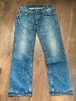 Jeans Hose Tommy Hilfiger Innenstadt - Köln Altstadt Vorschau