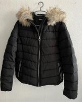 Winterjacke Only Hessen - Viernheim Vorschau