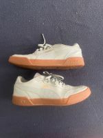 Puma Sneaker low Unisex 42,5 Nordrhein-Westfalen - Herne Vorschau