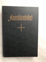 Stuttgarter Familienbibel zur Einführung ins Bibellesen Baden-Württemberg - Kämpfelbach Vorschau