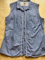 Bluse von Gaastra Gr 38/40 Brandenburg - Wandlitz Vorschau