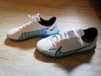 Nike Schuhe Leipzig - Großzschocher Vorschau