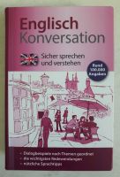 Englisch Konversation - Sicher sprechen und verstehen Baden-Württemberg - Biberach an der Riß Vorschau