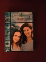 Gilmore Girls - Staffel II Leipzig - Gohlis-Mitte Vorschau