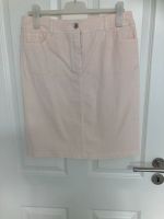 Jeansrock Gerry Weber Gr. 42 NEU Kreis Pinneberg - Schenefeld Vorschau