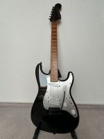 E-Gitarre | Stratocaster | Squier Contemporary Stratocaster Baden-Württemberg - Calw Vorschau