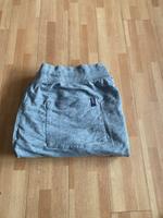 Camp David Shorts XL *neu* Niedersachsen - Hude (Oldenburg) Vorschau