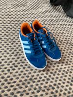 Adidas Schuhe gr. 42 Bayern - Mauth Vorschau