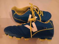 Fußballschuhe/Stollenschuhe  32 Bayern - Roggenburg Vorschau