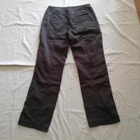 Damen Hose Gr 28 sehr gute Zustand Marke ist Cecil Kreis Ostholstein - Eutin Vorschau