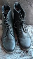 Stiefeletten Nordrhein-Westfalen - Borgentreich Vorschau