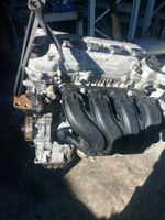 Motor Toyota Europe Corolla 1,4 16V 4ZZ FE Duisburg - Duisburg-Mitte Vorschau