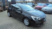 Renault Megane ENERGY TCe 100 LIFE Niedersachsen - Westerholt Vorschau