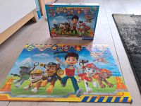 Paw patrol Puzzle Niedersachsen - Georgsmarienhütte Vorschau